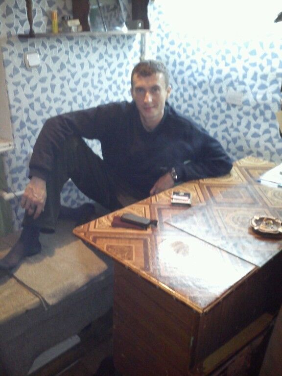 ���� 8800423 ������� �������, 45 ���, ���� ���������� � ����������