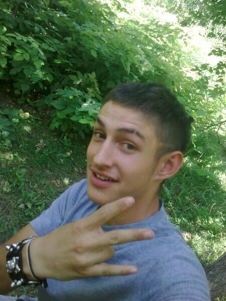 ���� 10936843 ������� ��������, 34 ����, ���� ���������� � ������