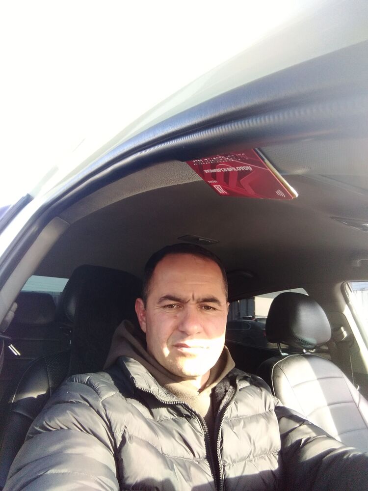  ,   Ubaydullo, 48 ,   ,   