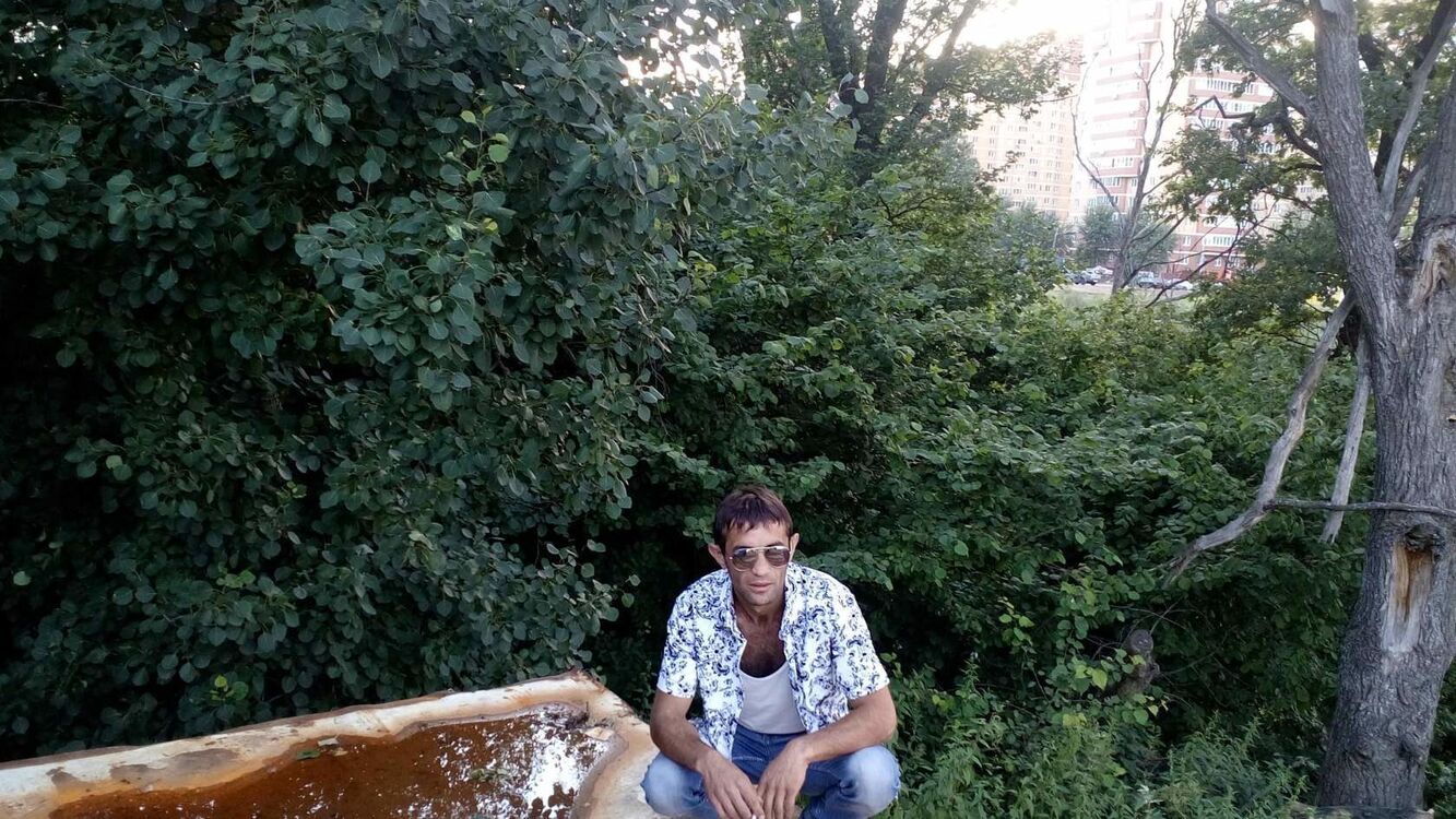 ���� 25914693 ������� ������, 38 ���, ���� ���������� � ��������