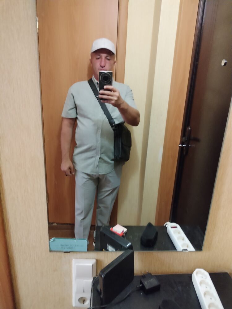 ���������� ���������, ���� ������� Zaur, 48 ���, ������������ ��� ������, ����� � ���������