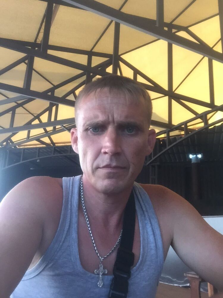 ���� 24014783 ������� Petr, 40 ���, ���� ���������� � ������