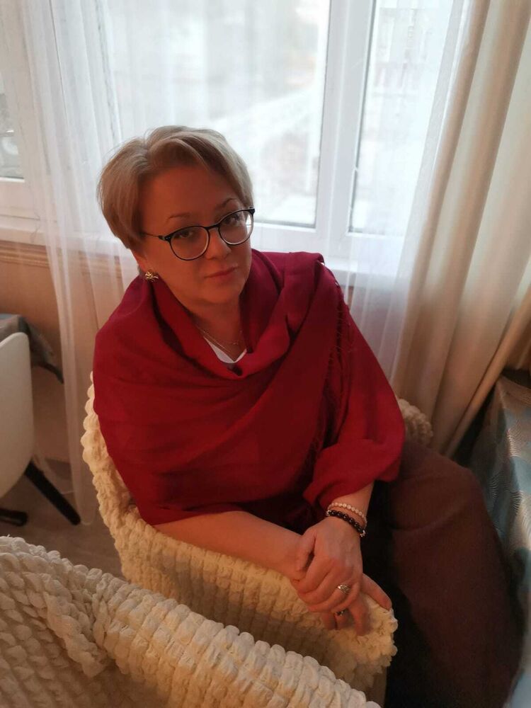  ,   , 53 ,   c 