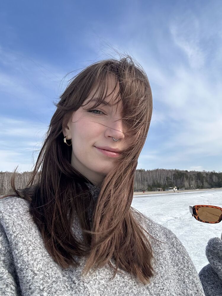 ���������� �����������, ���� ������� ������, 30 ���, ������������ ��� ������, ����� � ���������, c�������� ���������