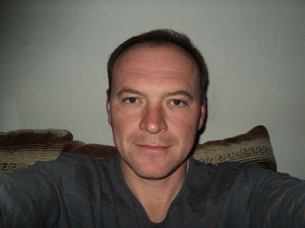  ,   , 47 ,   