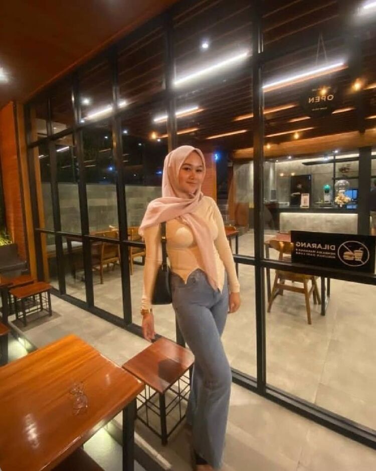 ���� 50333173 ������� Marshall, 33 ����, ���� ���������� � ����������