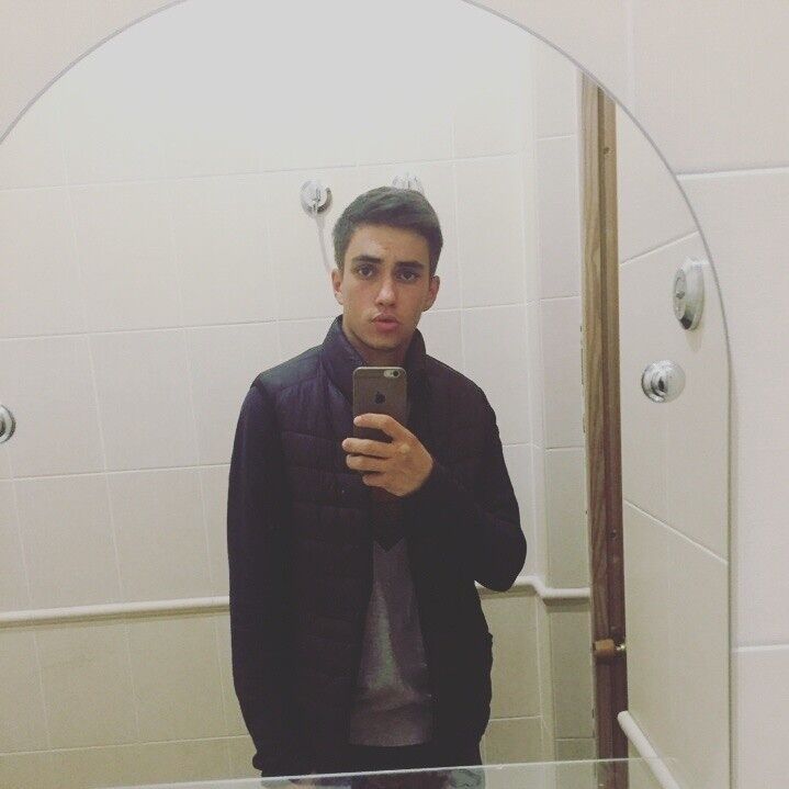  ,   , 29 ,   