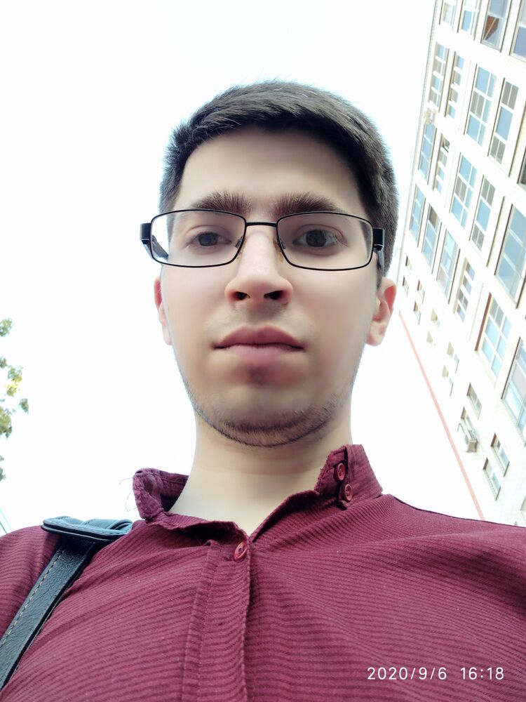 ���������� ������ ��������, ���� ������� ������, 29 ���, ������������ ��� ������, ����� � ���������, c�������� ���������, ���������