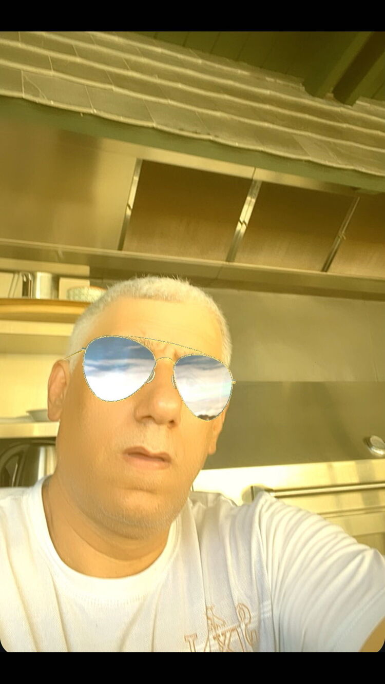 ���������� ������, ���� ������� Hassan, 51 ���, ������������ ��� ������, ����� � ���������