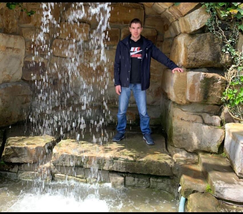 ���������� ����������, ���� ������� �����, 31 ���, ������������ ��� ������, ���������