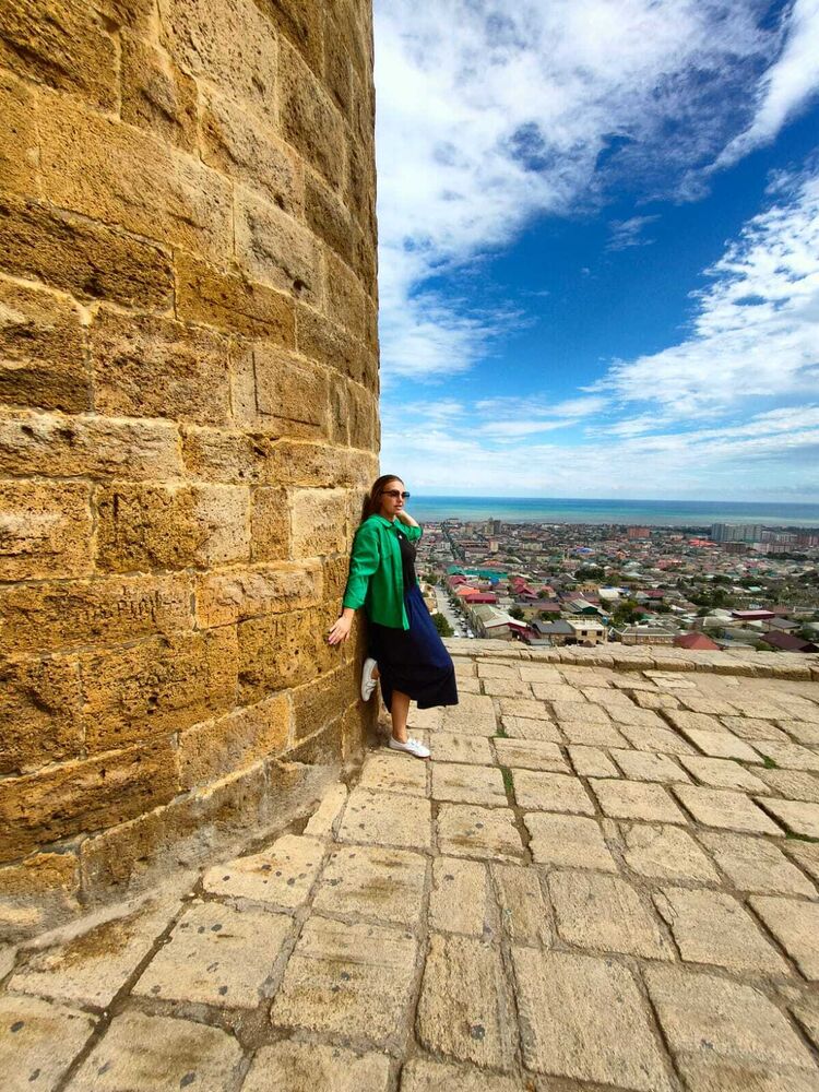 ���������� �����-���������, ���� ������� ��������, 39 ���, ������������ ��� ������, ����� � ���������, c�������� ���������