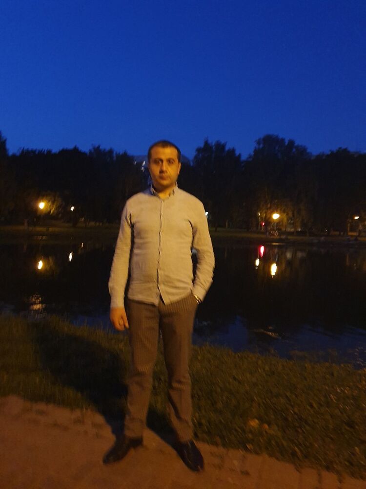 ���� 17440723 ������� ������, 45 ���, ���� ���������� � ������