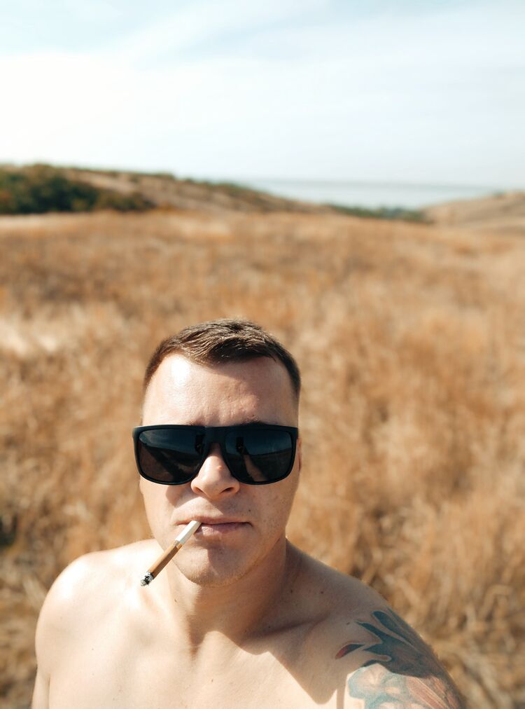 ���� 35069013 ������� Alexander, 34 ����, ���� ���������� � ������