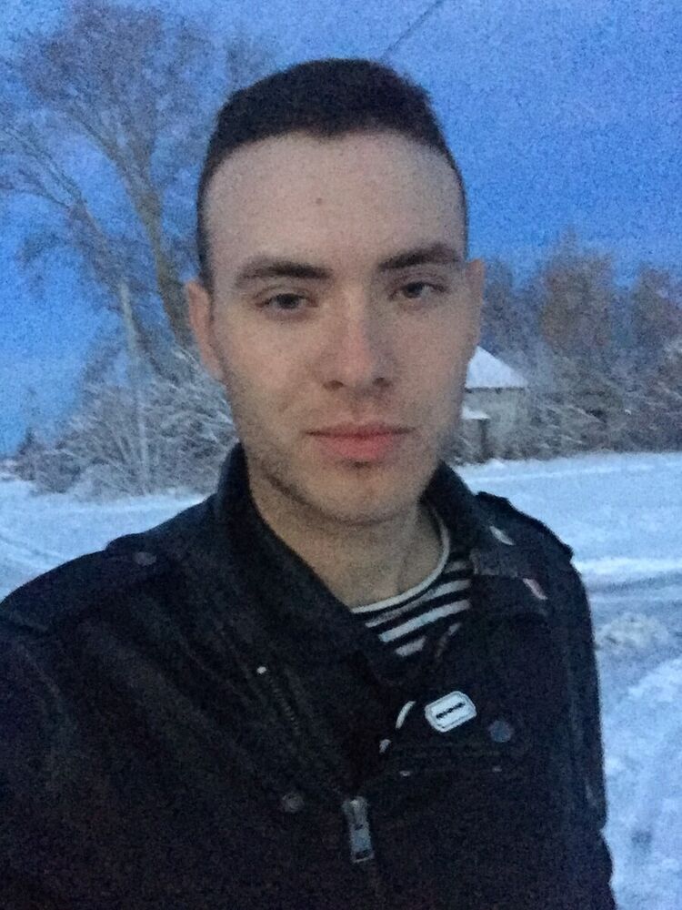 ���������� ������, ���� ������� ����, 28 ���, ������������ ��� ������, ����� � ���������, c�������� ���������