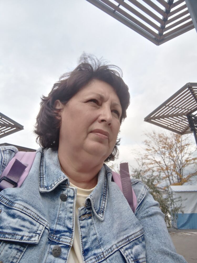  ,   , 60 ,   c 