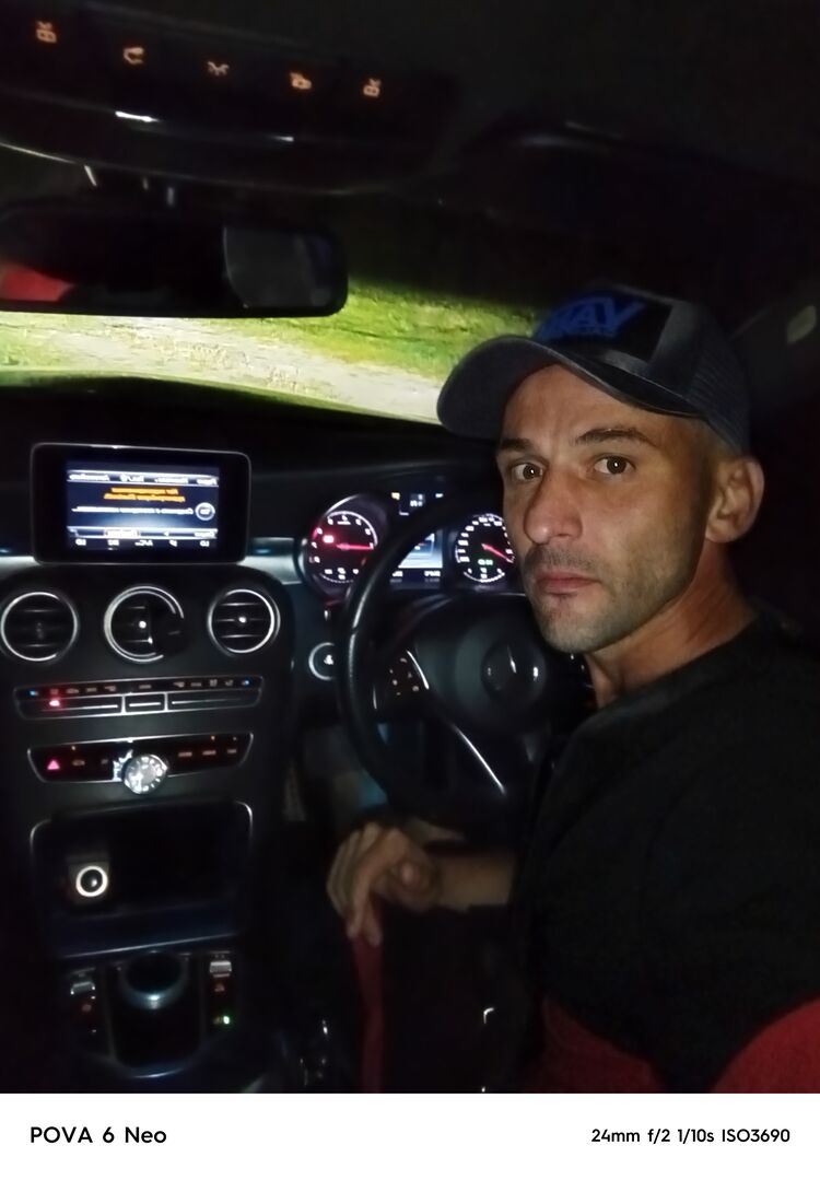 ���������� ������, ���� ������� Rmaha, 38 ���, ������������ ��� ������, ����� � ���������