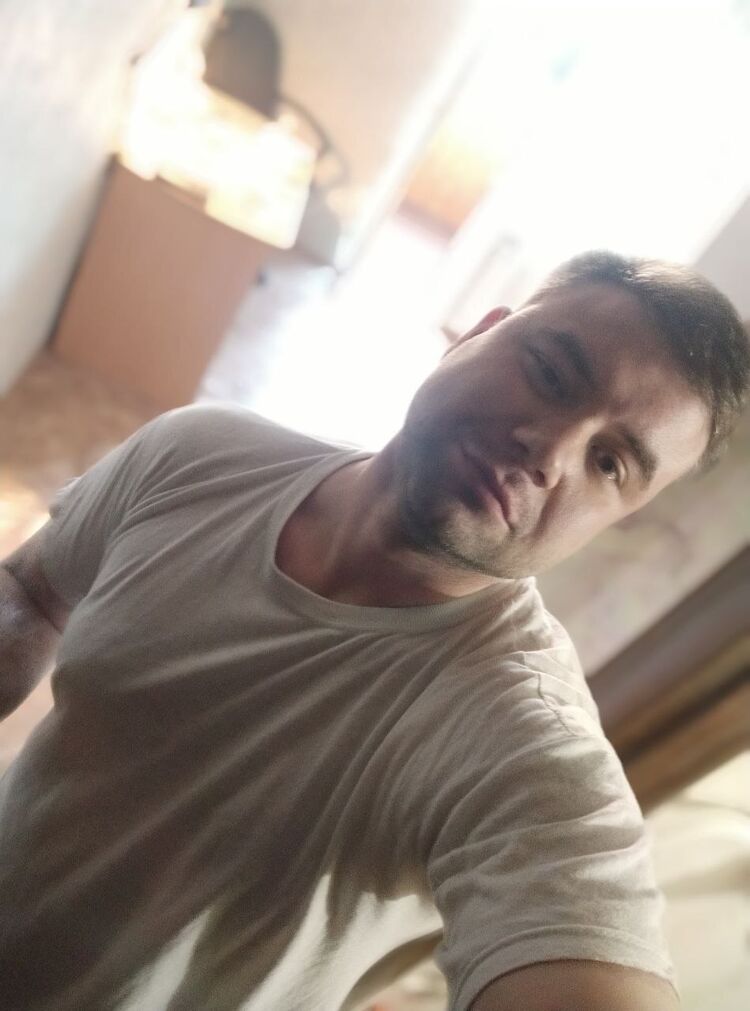 ���� 23663393 ������� ������, 34 ����, ���� ���������� � ��������