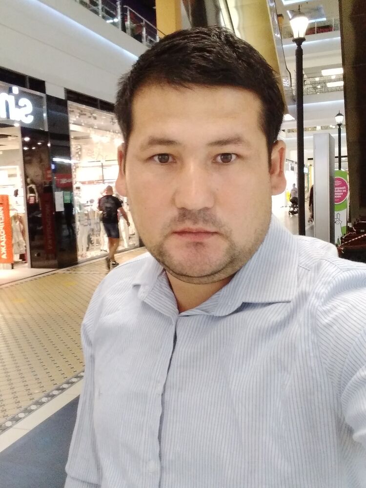 ���������� �����-���������, ���� ������� ����, 39 ���, ������������ ��� ������, ����� � ���������