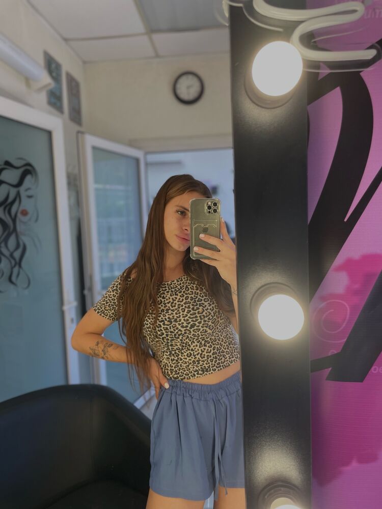  ,   , 24 ,   ,   , 