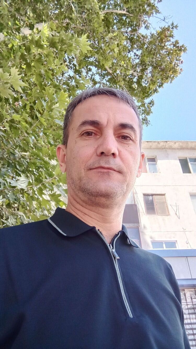  28654513  Velievtimur, 48 ,    