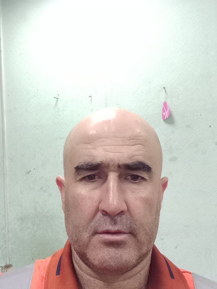 ���� 44611693 ������� ������, 46 ���, ���� ���������� � �������������