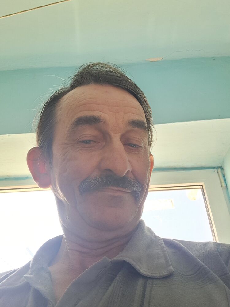  ,   Vijai, 59 ,   ,   , 
