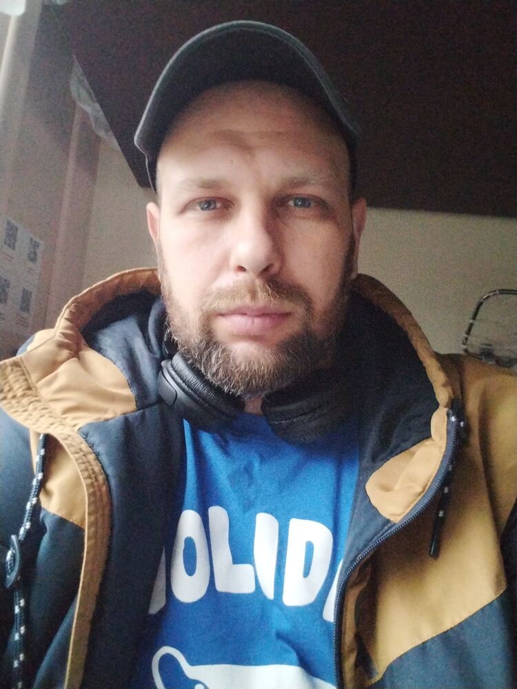 ���������� �����������, ���� ������� �����, 36 ���, ������������ ��� c�������� ���������