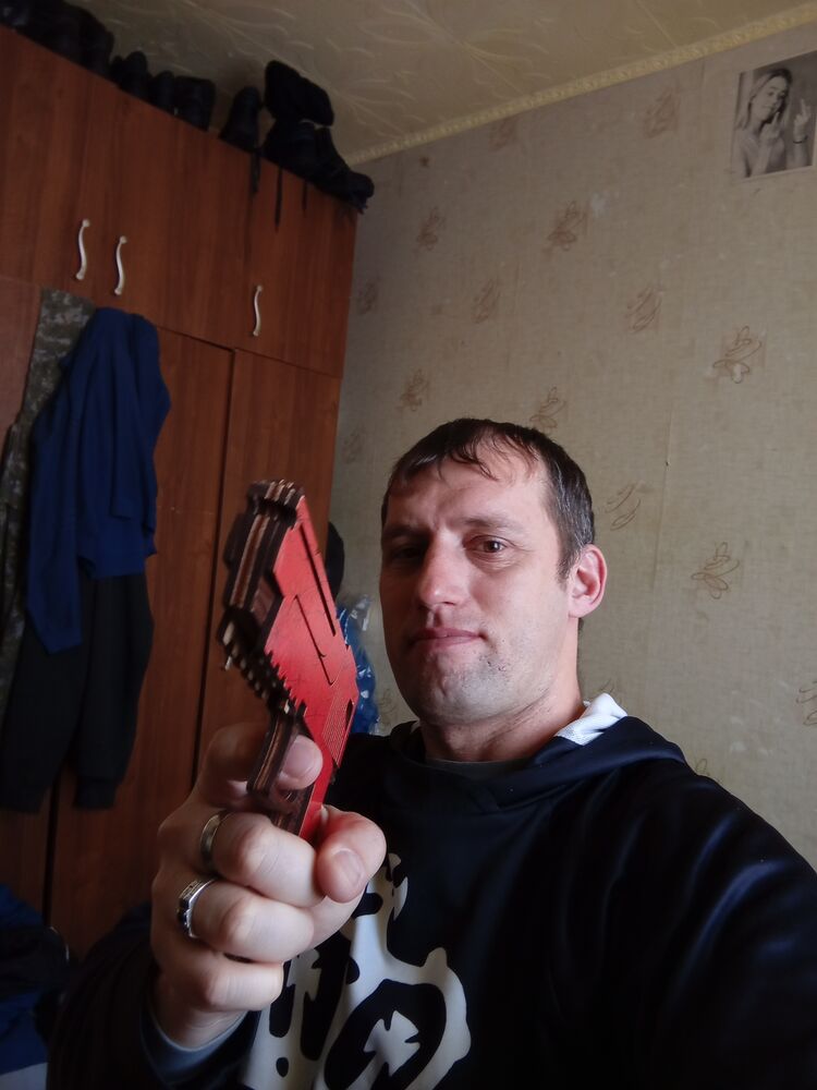  47672543  , 34 ,    
