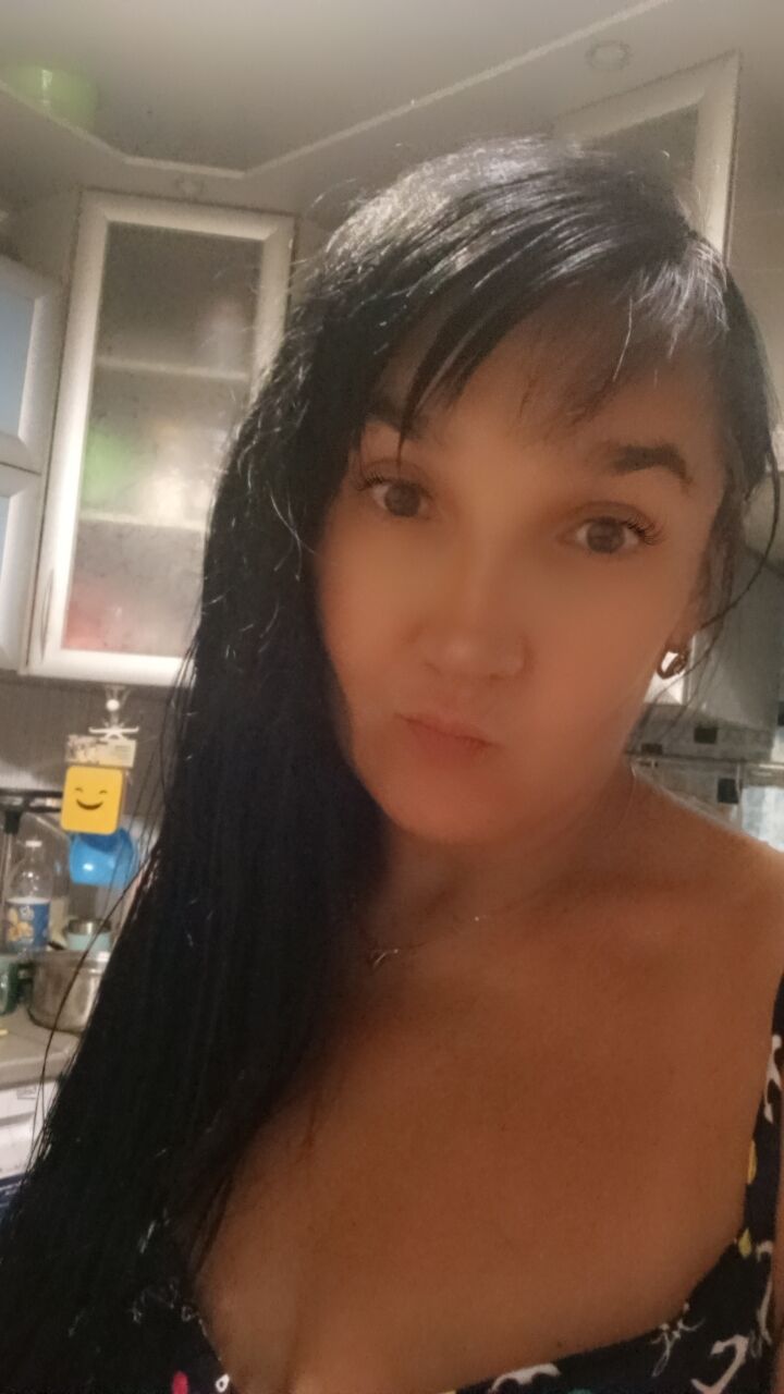  45208883  , 38 ,    