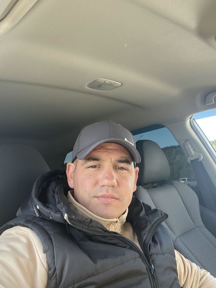 ���������� ����-���������, ���� ������� �������, 34 ����, ������������ ��� ������, ����� � ���������, c�������� ���������, ���������