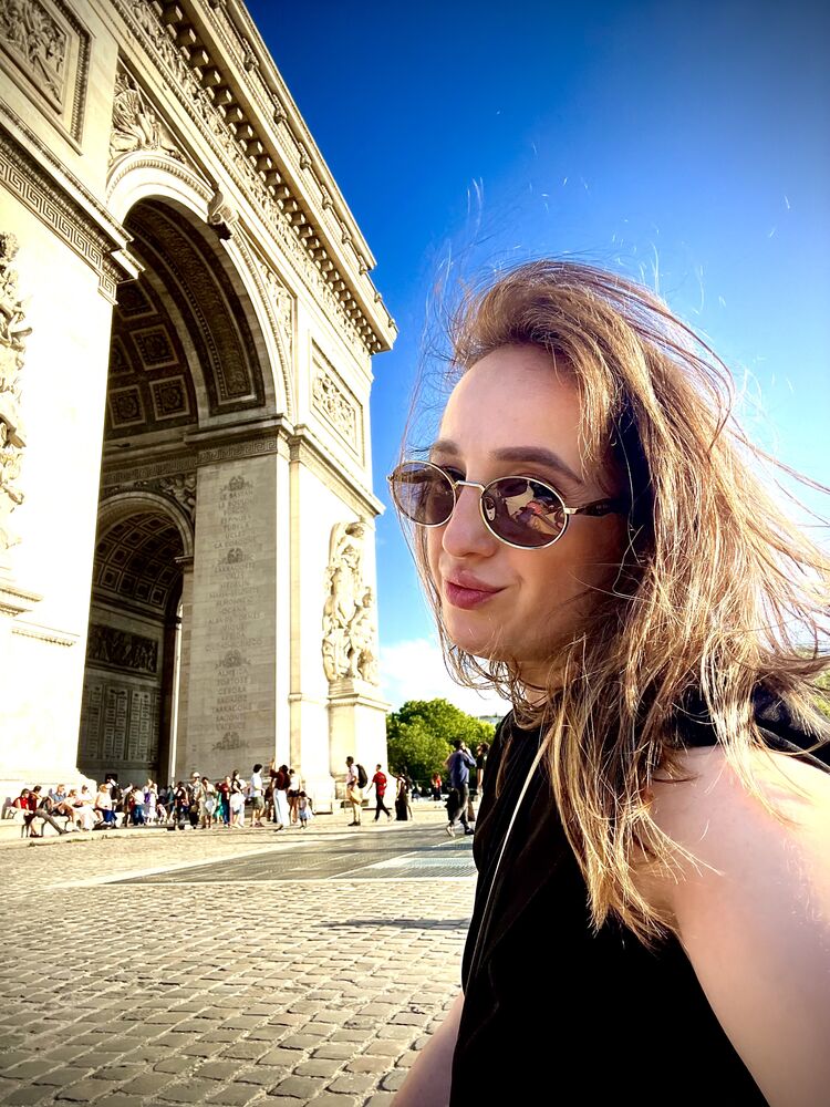  Bentveld,   , 36 ,   ,   