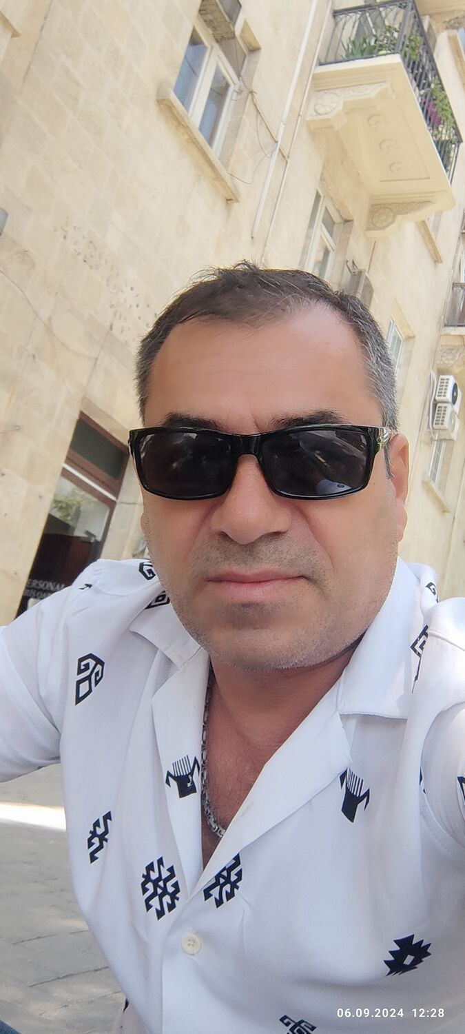 ���� 46173173 ������� Nurlan, 52 ����, ���� ���������� � ����