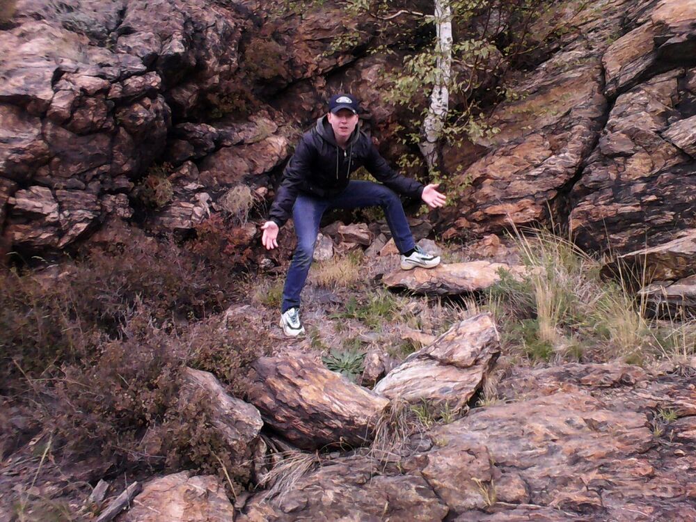 ���� 6840903 ������� 2cocos, 32 ����, ���� ���������� � ������������