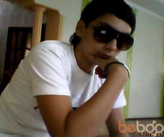 ���������� �����, ���� ������� ROMA, 33 ����, ������������ ��� ������