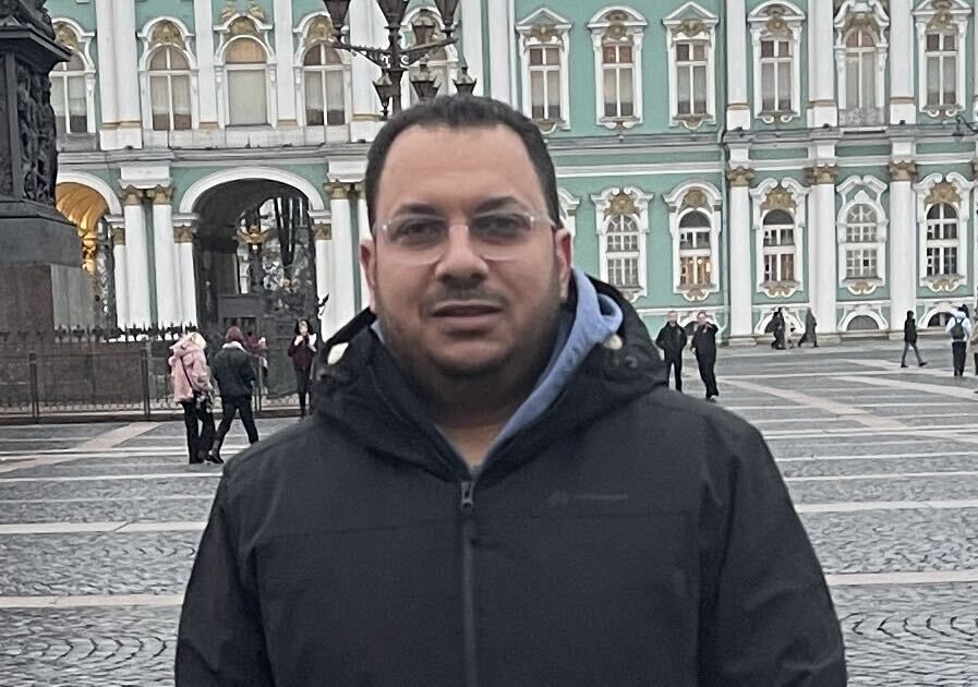  54571413  , 33 ,    -