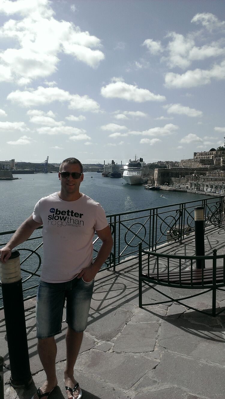 ���� 38699923 ������� ����������, 42 ����, ���� ���������� � ������