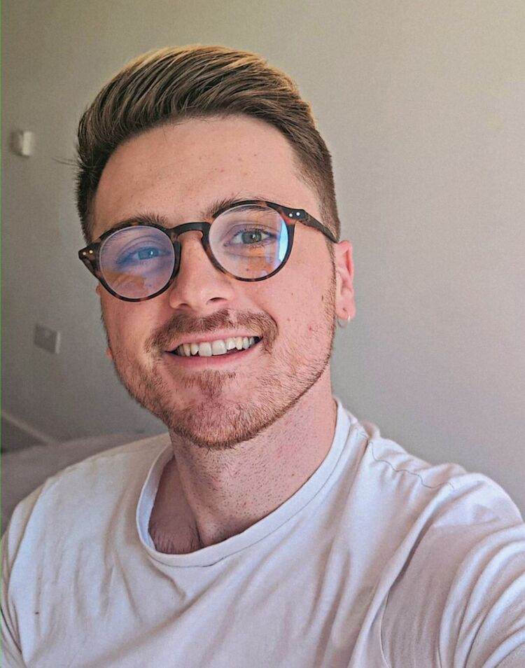 ���� 55020363 ������� C�����, 38 ���, ���� ���������� � ��������