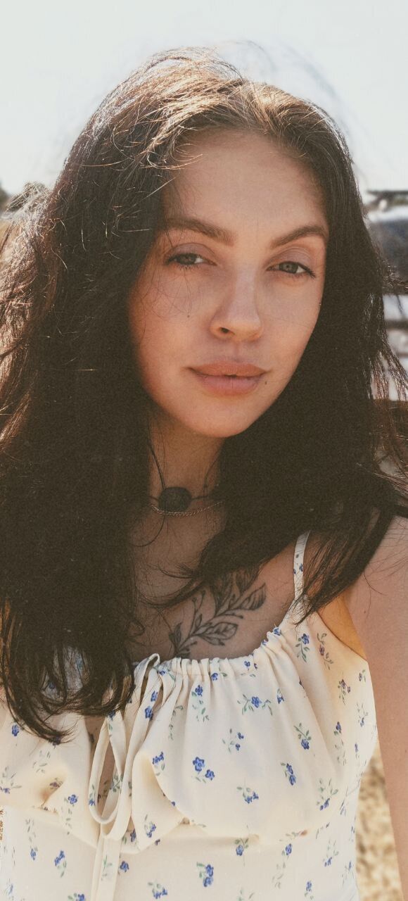 ���������� ������, ���� ������� ������, 30 ���, ������������ ��� ������, ����� � ���������