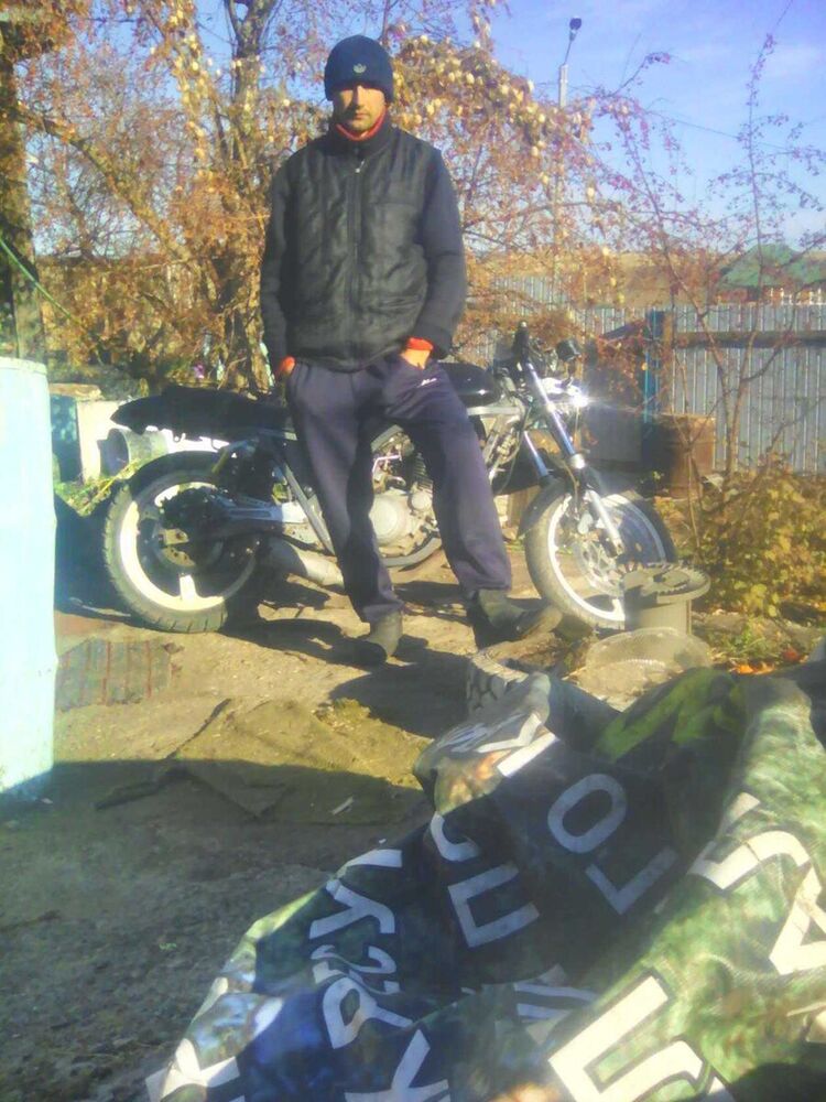 ���������� ���������, ���� ������� ���������, 38 ���, ������������ ��� ������, ����� � ���������, c�������� ���������