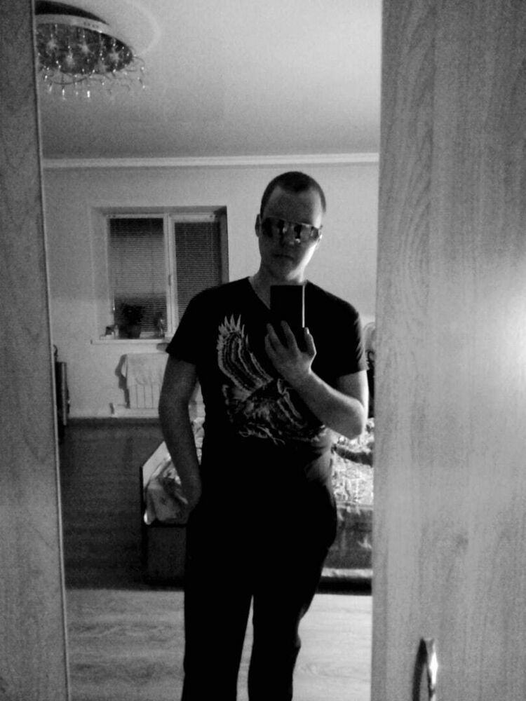 ���� 32002403 ������� Andrey, 29 ���, ���� ���������� � ����������