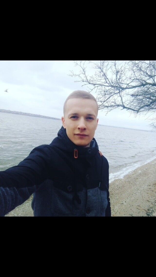 ���� 15355243 ������� ���������, 32 ����, ���� ���������� � ���������