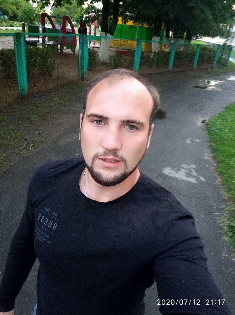  21123783  , 35 ,    