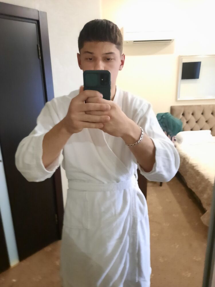  ,   , 22 ,   ,   