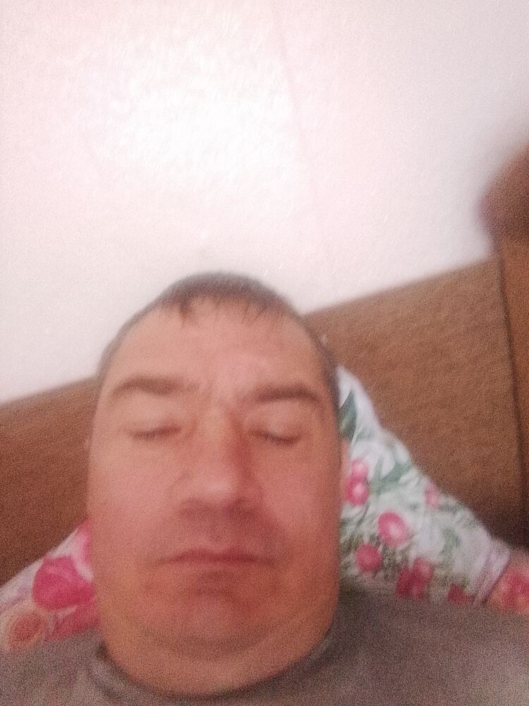  48606773  , 42 ,    