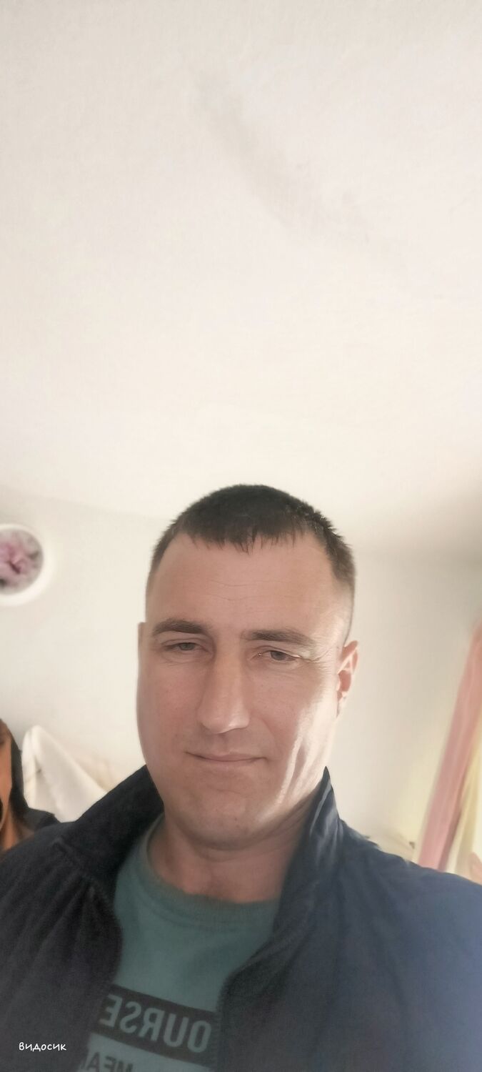  44004273  , 38 ,    