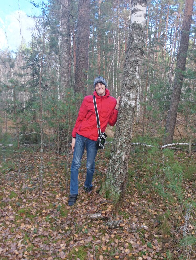 ���������� ������, ���� ����� ����, 25 ���, ������������ ��� ������, ����� � ���������, c�������� ���������, ���������