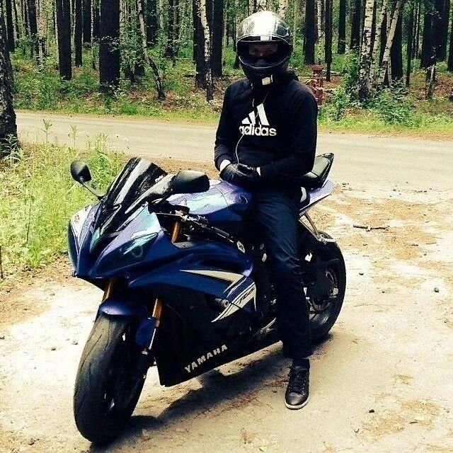 ���� 32380513 ������� �����, 33 ����, ���� ���������� � ������