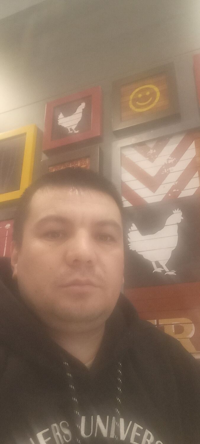 ���� 48631513 ������� �����, 33 ����, ���� ���������� � ����������