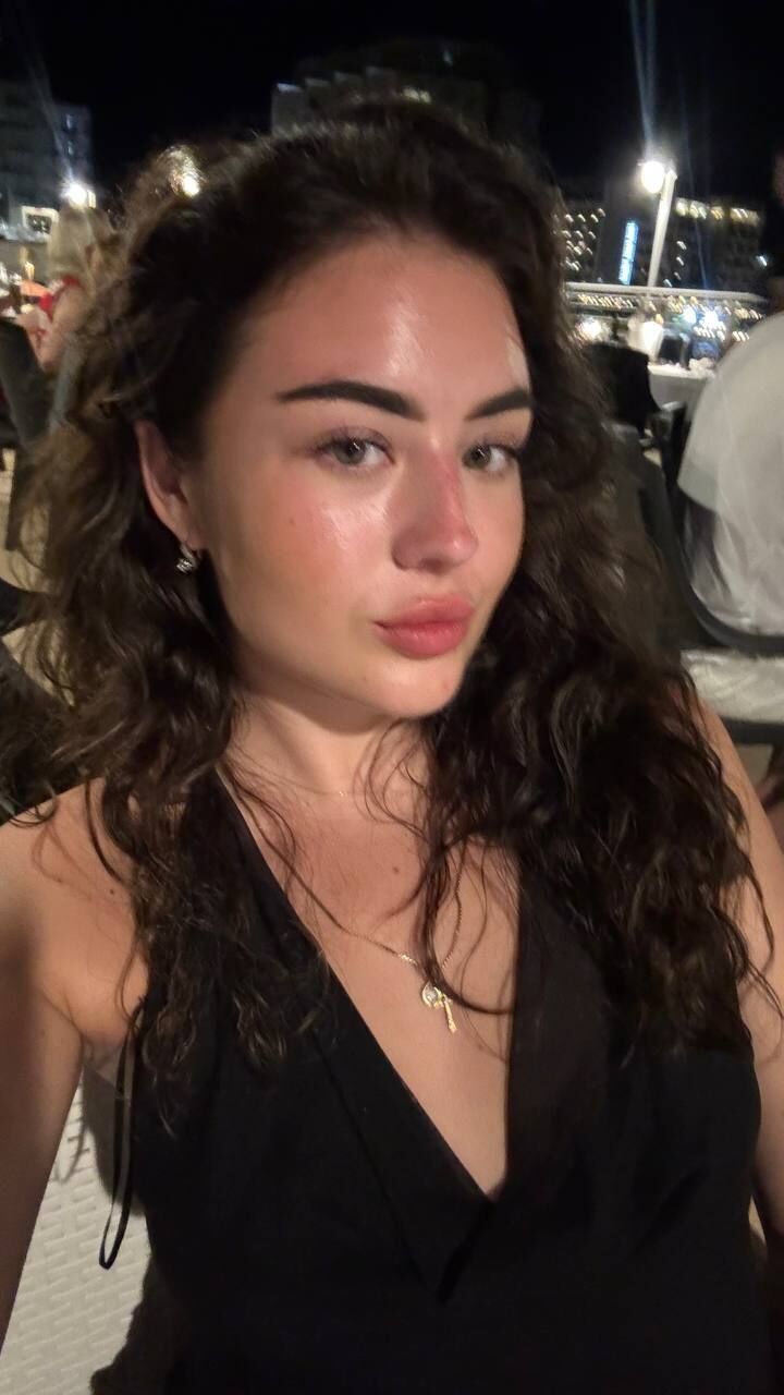 ���� 54784643 ������� �����, 30 ���, ���� ���������� � �������