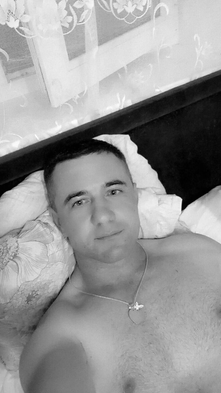  29705463  , 34 ,    